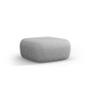 MIC POUF 164 F1 JENNY2 3