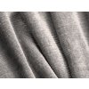 MIC POUF 164 F1 JENNY2 6