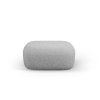 MIC POUF 164 F1 JENNY2 1