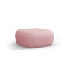 MIC POUF 164 F1 JENNY3 3
