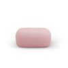 MIC POUF 164 F1 JENNY3 1