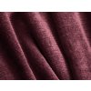 MIC POUF 164 F1 JENNY4 6