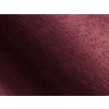 MIC POUF 164 F1 JENNY4 4