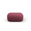 MIC POUF 164 F1 JENNY4 1