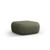 MIC POUF 164 F1 JENNY5 3