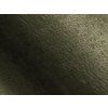 MIC POUF 164 F1 JENNY5 4