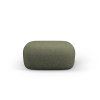 MIC POUF 164 F1 JENNY5 1