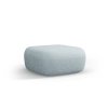 MIC POUF 164 F1 JENNY6 3