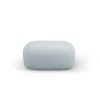MIC POUF 164 F1 JENNY6 1