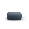 MIC POUF 164 F1 JENNY7 1
