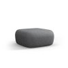 MIC POUF 164 F1 JENNY8 3