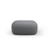 MIC POUF 164 F1 JENNY8 1