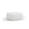 MIC POUF 186 F1 JENNY1 3