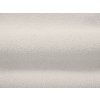MIC POUF 186 F1 JENNY1 6