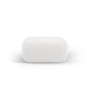 MIC POUF 186 F1 JENNY1 1
