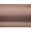 MIC POUF 186 F1 JENNY2 6