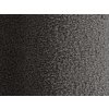 MIC POUF 186 F1 JENNY8 4