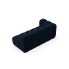 MIC 3SL 44 F1 LUPINE2 4