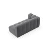 MIC 3SL 44 F1 LUPINE5 4