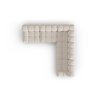 MIC COR 191 F1 BELLIS1 4