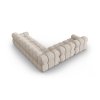 MIC COR 191 F1 BELLIS1 5