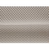 MIC COR 191 F1 BELLIS1 6
