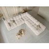 MIC COR 191 F1 BELLIS1 BG