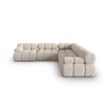 MIC COR 191 F1 BELLIS1 1