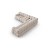 MIC COR 191 F1 BELLIS1 3