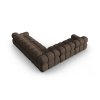 MIC COR 191 F1 BELLIS2 5