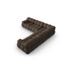 MIC COR 191 F1 BELLIS2 3