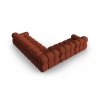 MIC COR 191 F1 BELLIS3 5