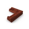 MIC COR 191 F1 BELLIS3 3