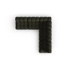 MIC COR 191 F1 BELLIS4 4