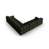 MIC COR 191 F1 BELLIS4 5