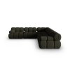 MIC COR 191 F1 BELLIS4 1