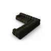 MIC COR 191 F1 BELLIS4 3