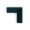 MIC COR 191 F1 BELLIS5 4