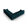 MIC COR 191 F1 BELLIS5 5