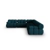 MIC COR 191 F1 BELLIS5 1