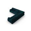 MIC COR 191 F1 BELLIS5 3