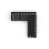 MIC COR 191 F1 BELLIS6 4