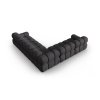 MIC COR 191 F1 BELLIS6 5