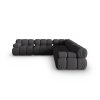 MIC COR 191 F1 BELLIS6 1