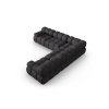MIC COR 191 F1 BELLIS6 3