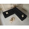 MIC COR 191 F1 BELLIS7 BG