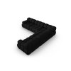 MIC COR 191 F1 BELLIS7 3