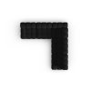 MIC COR 191 F1 BELLIS7 4