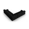 MIC COR 191 F1 BELLIS7 5