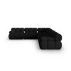 MIC COR 191 F1 BELLIS7 1